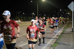 BIB: 
                            <button type="button" onclick="openModal(27838699)" class="btn btn-primary btn-sm float-right btn-popup" data-toggle="modal" data-target=".modal-high-quality">
                        <i class="fas fa-shopping-cart"></i> Add to Cart
                    </button>
                                            <button type="button" onclick="isThisMe(27838699, true)" class="btn btn-success btn-sm float-right btn-popup btn-isme hidden" data-toggle="tooltip" data-placement="bottom" title="นี่คือรูปของคุณใช่ไหม คลิกที่นี่เพื่อเอาเข้าอัลบั้ม">
                        <i class="fas fa-plus"></i> Add to album
                    </button>
                    <button type="button" onclick="isThisMe(27838699, false)" class="btn btn-warning btn-sm float-right btn-popup btn-isnotme hidden">
                        <i class="fas fa-ban"></i> Remove from album
                    </button>